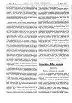 giornale/UM10002936/1926/unico/00000808