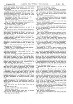 giornale/UM10002936/1926/unico/00000809