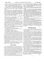 giornale/UM10002936/1926/unico/00000810