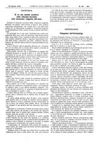 giornale/UM10002936/1926/unico/00000811