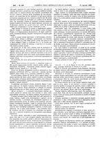 giornale/UM10002936/1926/unico/00000812