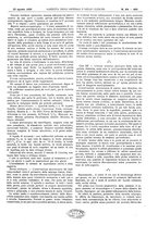 giornale/UM10002936/1926/unico/00000813