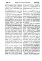 giornale/UM10002936/1926/unico/00000814