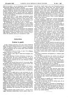 giornale/UM10002936/1926/unico/00000815