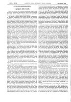 giornale/UM10002936/1926/unico/00000816