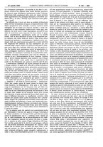 giornale/UM10002936/1926/unico/00000817