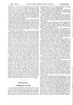 giornale/UM10002936/1926/unico/00000818