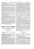 giornale/UM10002936/1926/unico/00000819