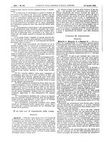 giornale/UM10002936/1926/unico/00000820