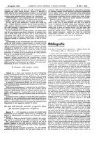 giornale/UM10002936/1926/unico/00000821