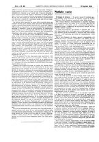 giornale/UM10002936/1926/unico/00000822