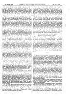 giornale/UM10002936/1926/unico/00000823