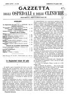 giornale/UM10002936/1926/unico/00000825