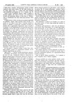 giornale/UM10002936/1926/unico/00000827