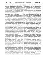 giornale/UM10002936/1926/unico/00000828