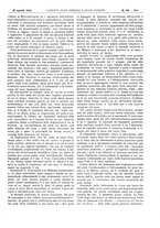 giornale/UM10002936/1926/unico/00000829