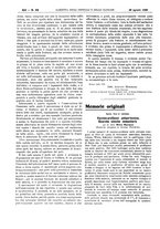giornale/UM10002936/1926/unico/00000830