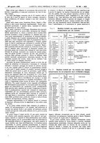 giornale/UM10002936/1926/unico/00000831