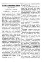 giornale/UM10002936/1926/unico/00000833