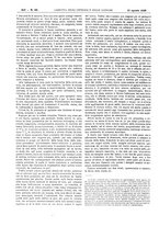 giornale/UM10002936/1926/unico/00000834