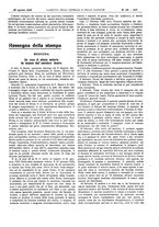 giornale/UM10002936/1926/unico/00000835