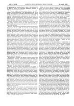 giornale/UM10002936/1926/unico/00000836