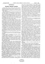 giornale/UM10002936/1926/unico/00000837