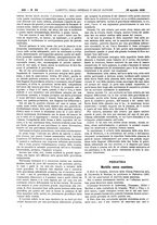 giornale/UM10002936/1926/unico/00000838
