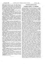 giornale/UM10002936/1926/unico/00000839