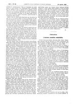 giornale/UM10002936/1926/unico/00000840