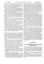 giornale/UM10002936/1926/unico/00000842