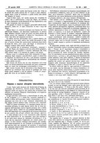 giornale/UM10002936/1926/unico/00000843