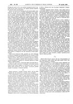 giornale/UM10002936/1926/unico/00000844