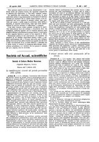 giornale/UM10002936/1926/unico/00000845