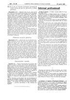 giornale/UM10002936/1926/unico/00000846