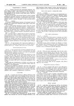 giornale/UM10002936/1926/unico/00000847