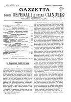 giornale/UM10002936/1926/unico/00000849