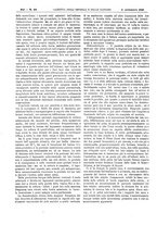 giornale/UM10002936/1926/unico/00000850