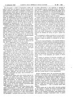 giornale/UM10002936/1926/unico/00000851