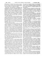 giornale/UM10002936/1926/unico/00000852