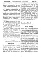 giornale/UM10002936/1926/unico/00000853
