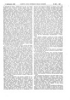 giornale/UM10002936/1926/unico/00000855