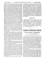 giornale/UM10002936/1926/unico/00000856
