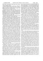 giornale/UM10002936/1926/unico/00000857