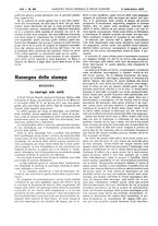 giornale/UM10002936/1926/unico/00000858