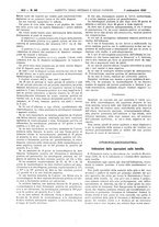 giornale/UM10002936/1926/unico/00000860