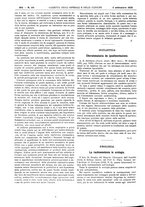 giornale/UM10002936/1926/unico/00000862