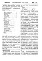 giornale/UM10002936/1926/unico/00000863