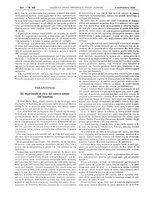 giornale/UM10002936/1926/unico/00000864