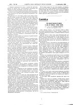 giornale/UM10002936/1926/unico/00000866